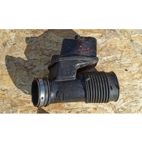 Патрубок воздушного фильтра Toyota Tundra 2012 2012 178800s010