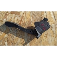 Педаль газа Toyota Tundra 2012 2012 78110-0C012