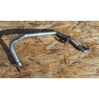 Трубка кондиционера Toyota Tundra 2012 2012 887170C150