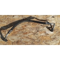 Трубка кондиционера Toyota Tundra 2012 2012 887110C160