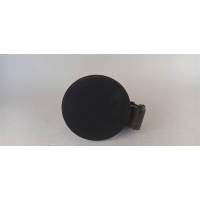 Лючок бензобака Toyota Tundra 2012 2012 773050C050