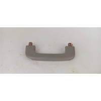 Ручка внутренняя потолочная Toyota Tundra 2012 2012 74620-0C020-B0