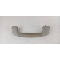 Ручка внутренняя потолочная Toyota Tundra 2012 2012