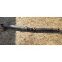 Кардан Toyota Tundra 2012 2012 37100-0C154