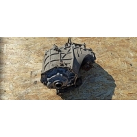 Раздаточная коробка Toyota Tundra 2012 2012 36100-34172