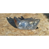 Фара правая Toyota Tundra 2012 2012 81110-0C070