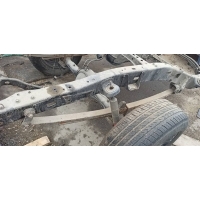 Рессора задняя Toyota Tundra 2012 2012 48210-0C132