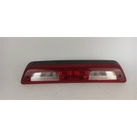 Фонарь задний (стоп сигнал) Toyota Tundra 2012 2012 81570-0C050