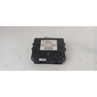 Блок управления раздаткой Toyota Tundra 2012 2012 895330C031