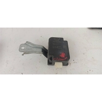 БЛОК УПРАВЛЕНИЯ Toyota Tundra 2012 2012 897600C010