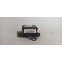 Датчик ускорения Toyota Tundra 2012 2012 89180-0C050