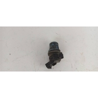Насос омывателя Toyota Tundra 2012 2012 8533060190