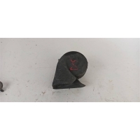Сигнал звуковой Toyota Tundra 2012 2012 86510-04020