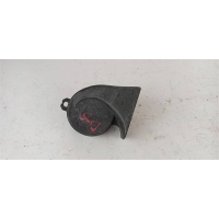 Сигнал звуковой Toyota Tundra 2012 2012 86520-04040