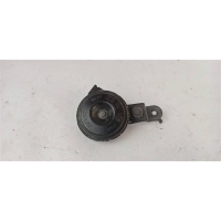 Сигнал звуковой Toyota Tundra 2012 2012 86510-0E011