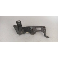 БЛОК УПРАВЛЕНИЯ Toyota Tundra 2012 2012 897690C022