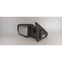 Зеркало левое Toyota Tundra 2012 2012 87940-0C213