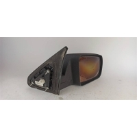 Зеркало правое Toyota Tundra 2012 2012 87910-0C213