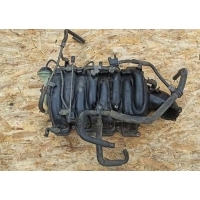Коллектор впускной Toyota Tundra 2012 2012 17120-0S020