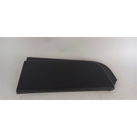 Накладка двери задней левой Toyota Tundra 2012 2012 676740C010