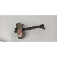 Ограничитель двери передней правой Toyota Tundra 2012 2012 68610-0C021