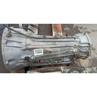 АКПП Toyota Tundra 2012 2012 35000-0C270