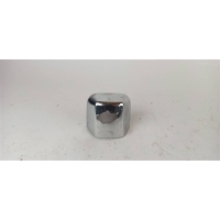 Ручка двери передней наружная правая Toyota Tundra 2012 2012 69217-0C040