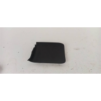 Накладка двери передней правой Toyota Tundra 2012 2012 692830C010
