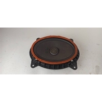 Динамик Toyota Tundra 2012 2012 86160-0C150