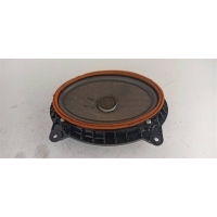 Динамик Toyota Tundra 2012 2012 86160-0C150