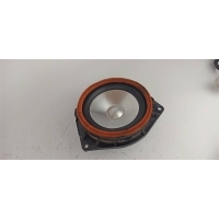 Динамик Toyota Tundra 2012 2012 86160-AC280