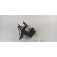 Блок управления форсунками Toyota Tundra 2012 2012 8958034022