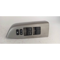 Блок управления стеклоподъемниками Toyota Tundra 2012 2012 84820-0C020