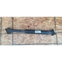 Кардан Toyota Tundra 2012 2012 37140-0C071