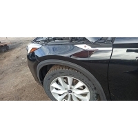 Крыло переднее левое INFINITI QX50 J55 2019 FCA01-5NAMA