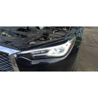 Фара левая INFINITI QX50 J55 2019 26060-5NA0A