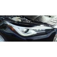 Фара правая INFINITI QX50 J55 2019 26010-5NA0A