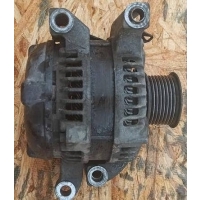 Генератор Toyota Tundra 2012 2012 270600S020