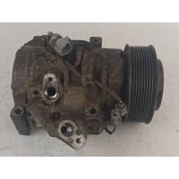 Компрессор кондиционера Toyota Tundra 2012 2012 883200C160