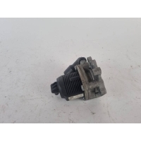 Клапан Volkswagen TIGUAN 2 2019 2019 06K131097K