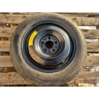 Докатка MAZDA CX-5 II (2017—2022) 2018 9965-30-4060