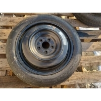 Докатка HONDA ACCORD X 10 2020 42700-T2A-L51