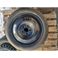 Докатка HONDA ACCORD X 10 2020 42700-T2A-L51