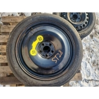Докатка VOLVO S90 2017 31362275