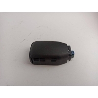 Датчик дождя MAZDA CX5 KF 2018 TK79665G0A