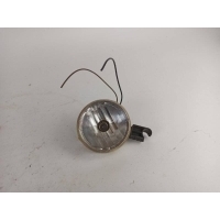 Фара противотуманная Opel Corsa D 120000110000110000