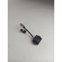 Микрофон Cadillac XT6 2022 84799373