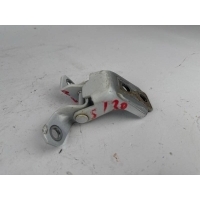 Петля двери передней правой верхняя MAZDA 6 (GJ GL) 2020 KD53-58-210A