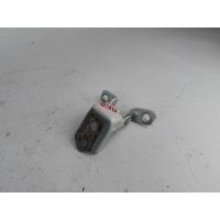 Петля двери передней правой нижняя MAZDA 6 (GJ GL) 2020 D461-59-210B