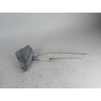 Петля капота правая Прав. MAZDA 6 (GJ GL) 2020 GBFN-52-410